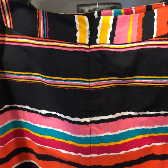 ASOS matching set - Picture 5 of 7